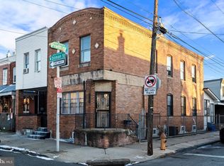 5101 Ditman St, Philadelphia, PA