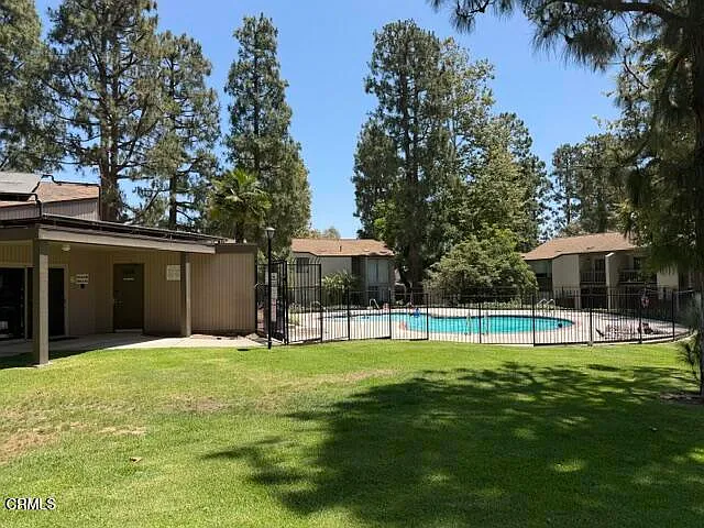 1243 Prairie Dog Cir — Photo 11
