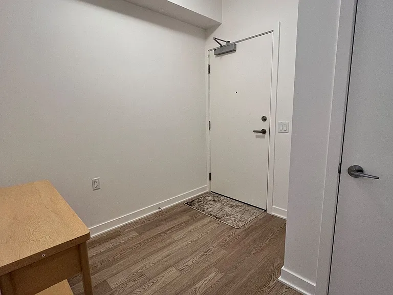 55 Clarington Blvd #508 — Photo 7