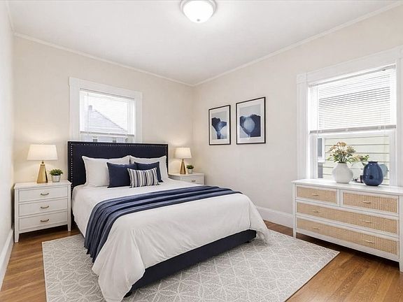 5th image of 21 Chauncey St