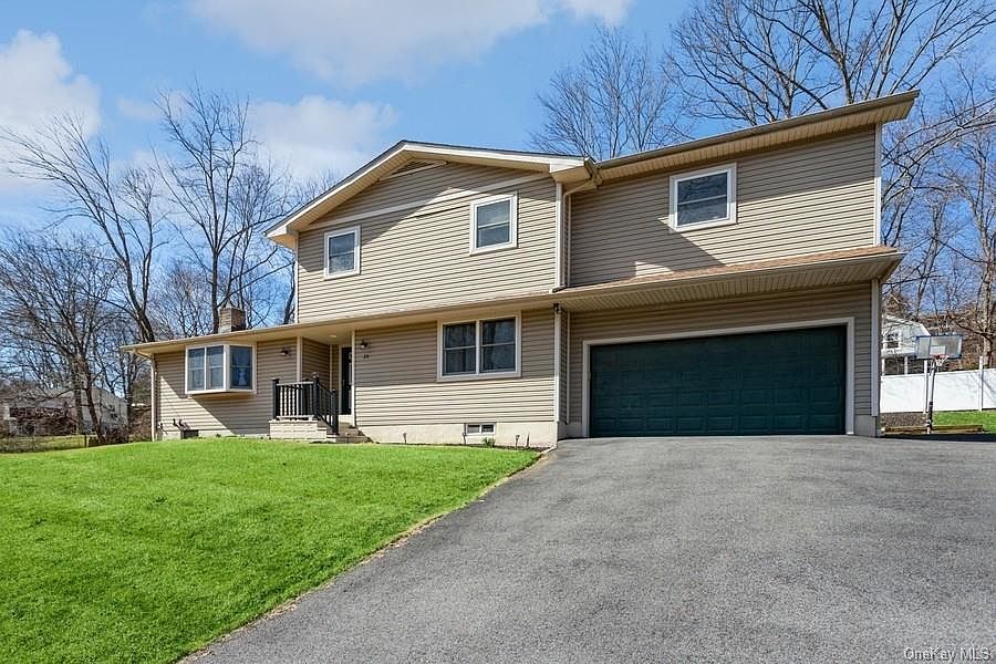 20 Kensico Road, Carmel, NY 10512 Zillow