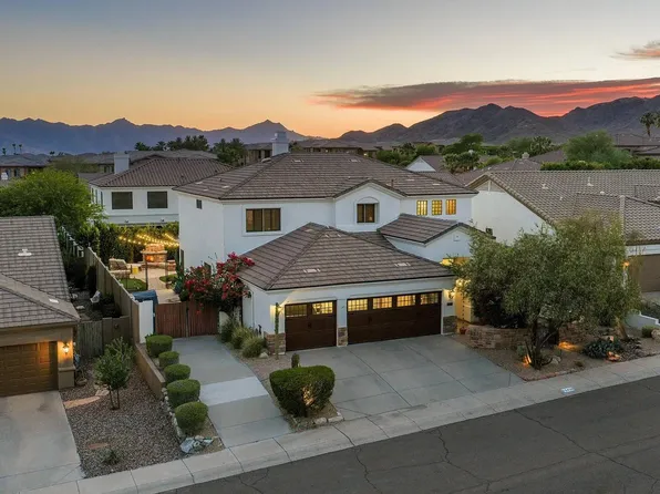 15426 S 4th Ave, Phoenix, AZ 85045