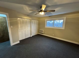 5540 Cal Sag Rd #1E, Alsip, IL 60803