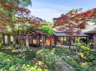 19 Preston Rd, Woodside, CA 94062