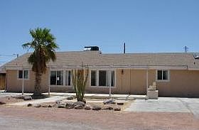 1st image of 1882 Coral Isle Dr