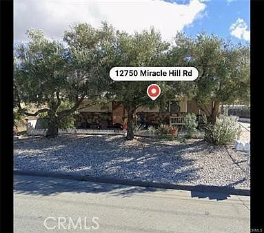 1st image of 12750 Miracle Hill Rd