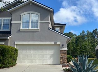 6155 BARTRAM VILLAGE Drive, Jacksonville, FL 32258