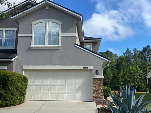 6155 Bartram Village Dr, Jacksonville, FL 32258