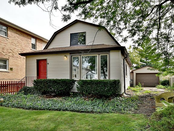 3rd image of this home