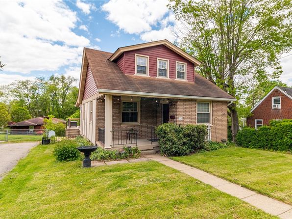 150 Kane Blvd, Bridgeville, PA 15017