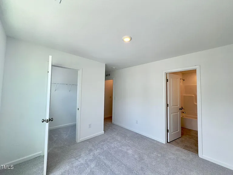 1529 Crescent Townes Way — Photo 21