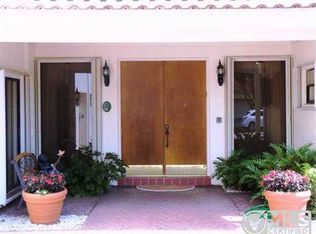 5 Balfour Rd, Palm Beach Gardens, FL 33418