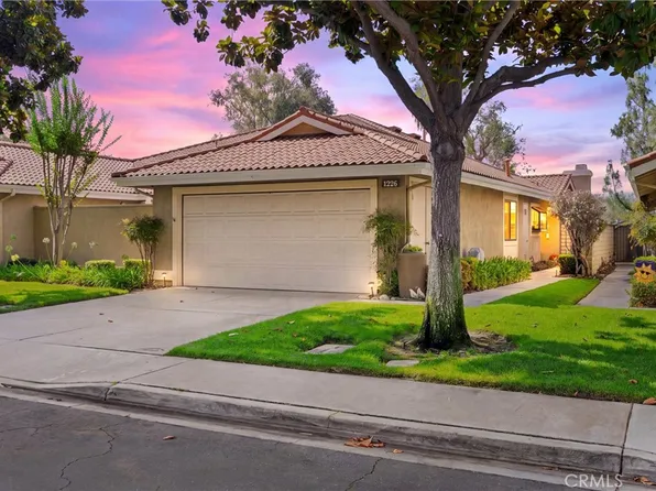 1226 Upland Hills Dr S, Upland, CA 91786