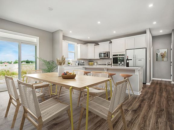 3rd image of 20373 Hudson Bay Ln