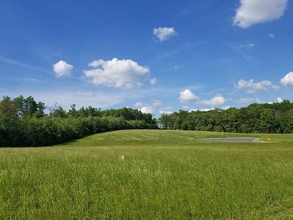 3rd image of 229 Homestead Dr Lot 40