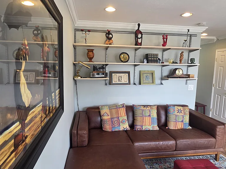 7100 Boulevard East #6M — Photo 22