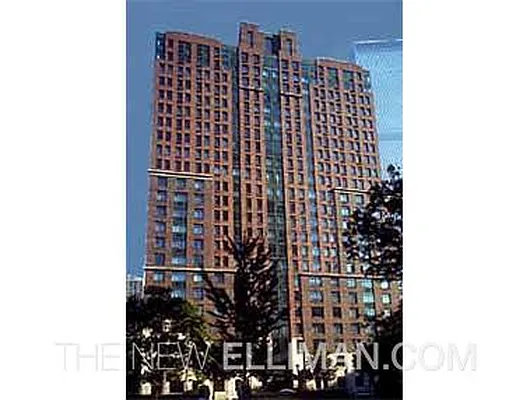 Rented by Douglas Elliman | media 38