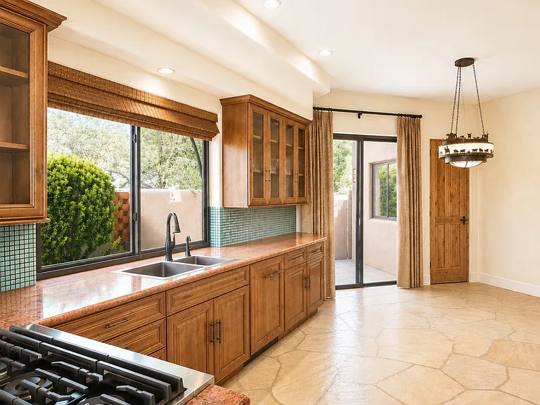 11023 E De La O Rd — Photo 10