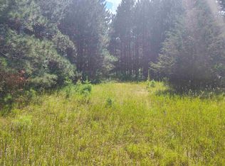 Lot 114 County Road Z #114, Arkdale, WI 54613