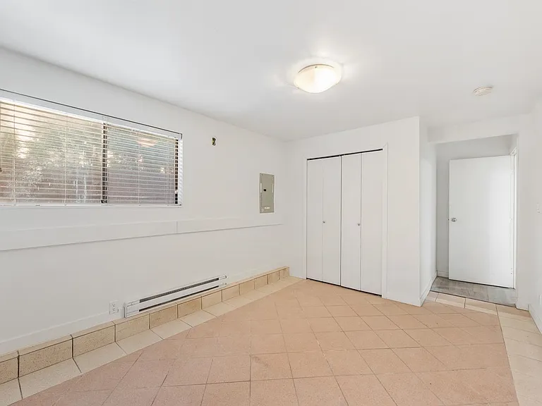 547 E 12th Ave #LOWER LEVEL — Photo 18