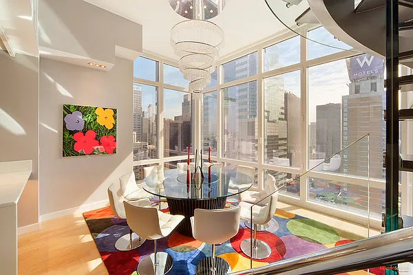 Rented by Modern Spaces | media 28