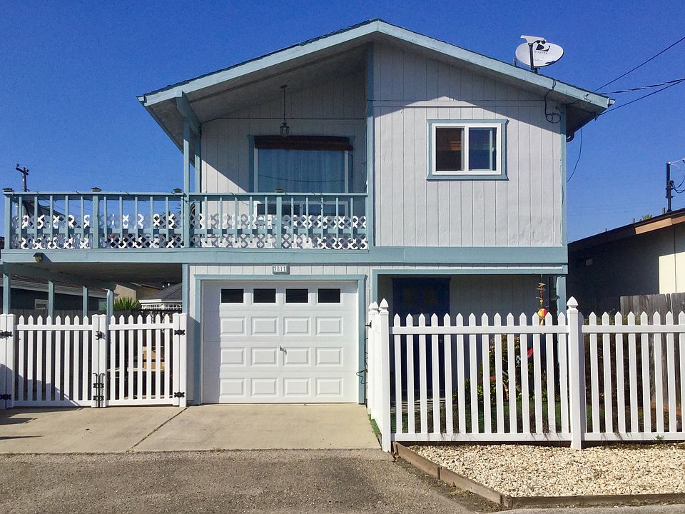 1st image of 381 Oahu St