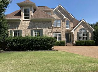 132 Bromley Park Ln, Franklin, TN 37069