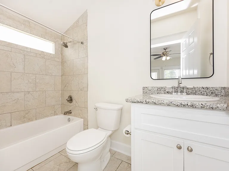 836 Steele Blvd — Photo 23