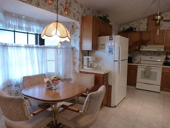 4th image of 169 Pierside Dr