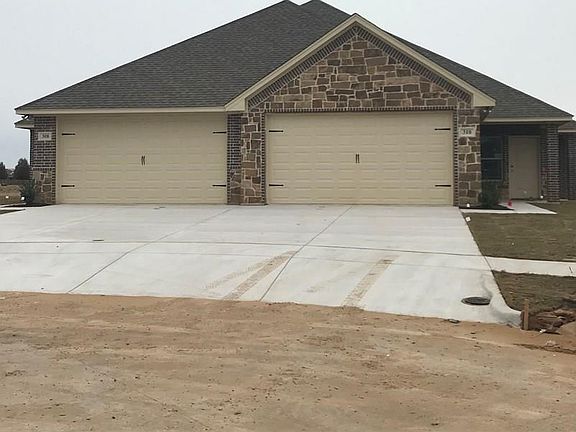 2nd image of 310 Amethyst Ct