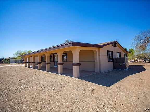 5th image of 7279 S Martin Drive