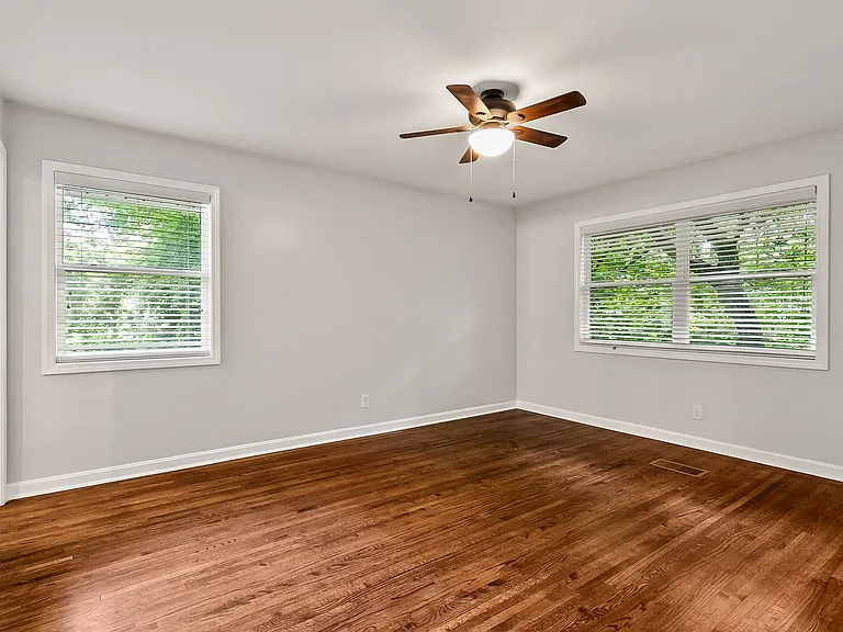 3 Hickory Ln — Photo 23