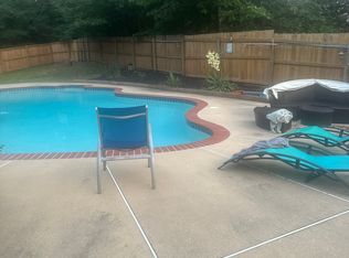 7609 Barkwood Ct #BASEMENT, Beltsville, MD 20705