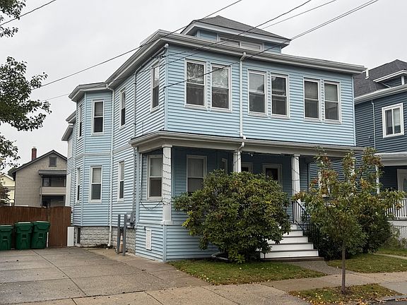 2nd image of 76-78 Surrey St