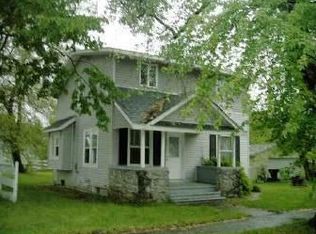 914 S 33rd St, South Bend, IN 46615