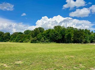 LOT 17 Cordova Cv LOT 17, Savannah, TN 38372