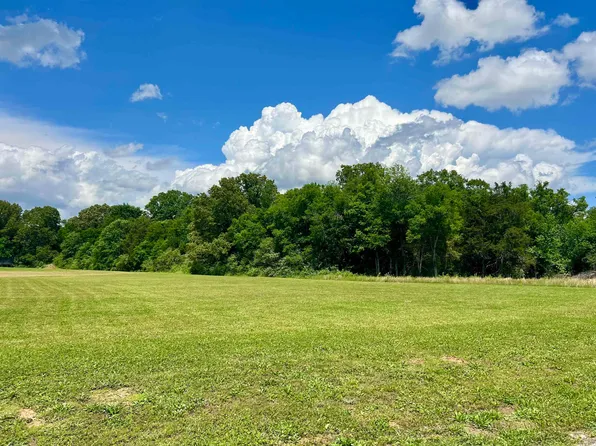 LOT 17 Cordova Cv Lot 17, Savannah, TN 38372