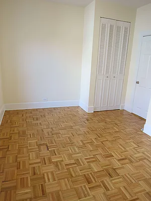 Rented by City & Suburban | media 42