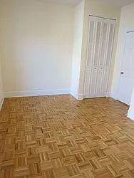 Rented by City & Suburban