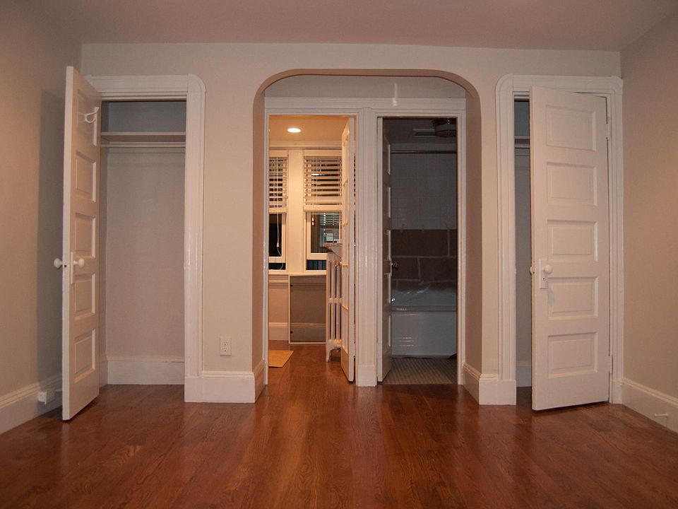 2nd image of 74 Revere St #A