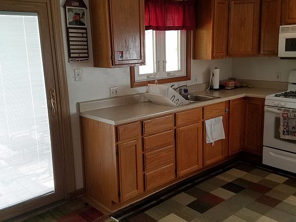 4th image of 2629 Hasen Dr