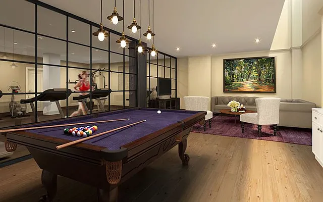 Rented by GARG Real Estate | media 9