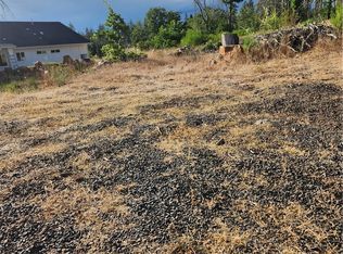 1079 Bille Rd, Paradise, CA 95969