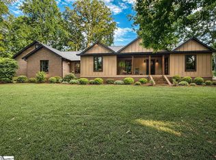 115 Cherokee Trl, Easley, SC 29640