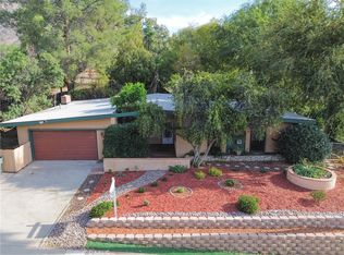 3578 Mount Vernon Ave, Riverside, CA 92507