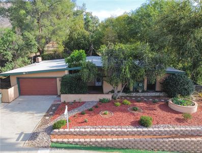 3578 Mount Vernon Ave, Riverside, CA, 92507