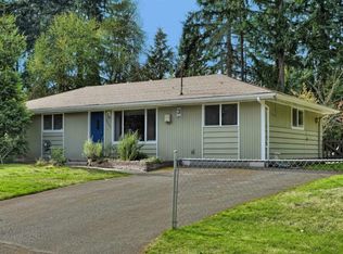 22406 72nd Pl W, Edmonds, WA 98026