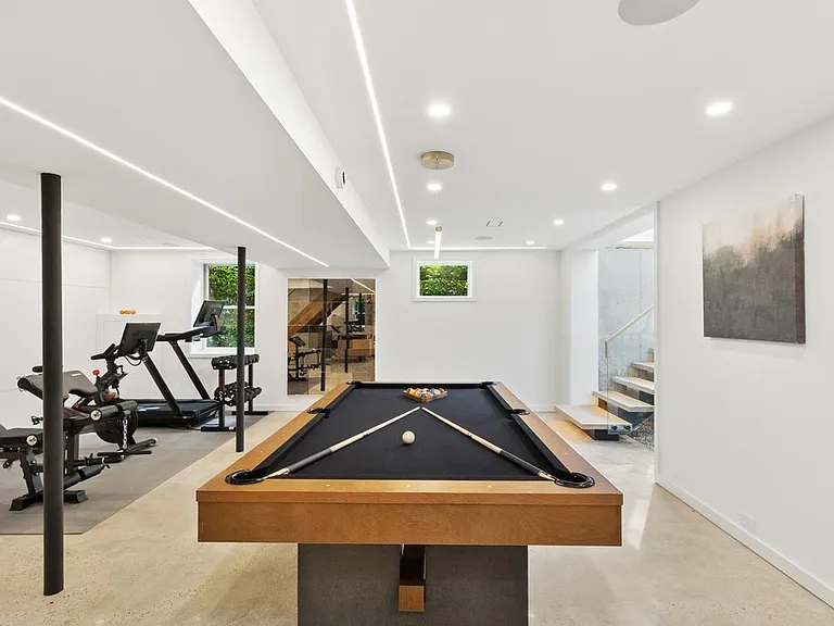 9 Banks Ct — Photo 27