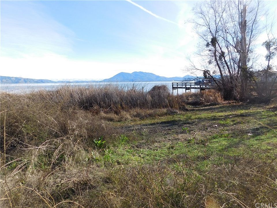 1st image of 2610 Lakeshore Blvd