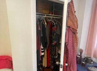 75A Putnam St #1A, Boston, MA 02128